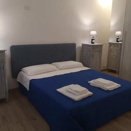 Delcicer Casa Vacanze O Camera Privata Galatina Bagian luar foto