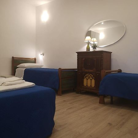 Delcicer Casa Vacanze O Camera Privata Galatina Bagian luar foto