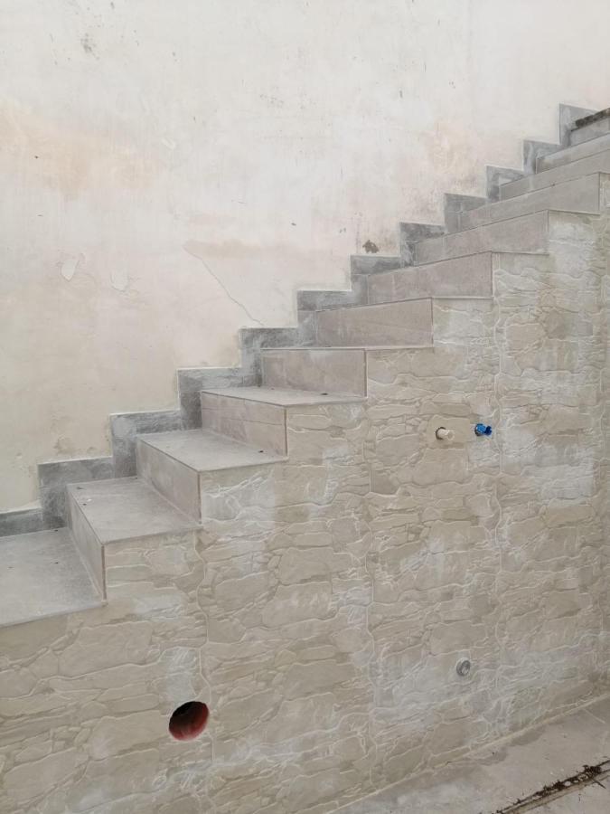 Delcicer Casa Vacanze O Camera Privata Galatina Bagian luar foto