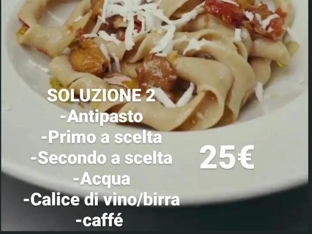 Delcicer Casa Vacanze O Camera Privata Galatina Bagian luar foto